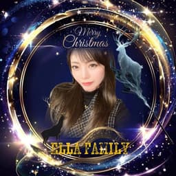 えらちゃん💍🩵