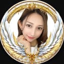 1/24🎂えれとん🥂🕊️