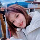 エリック天満宮