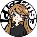 e s u p i 🐹︎💛