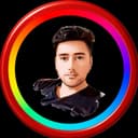 フェルポン🌶🫧