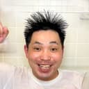 ウニ先輩(ふじわら)🏍🍊