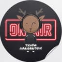 ふぁんど🧠👈あっつぅ(^_^;)