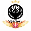 ガーシー【GREED大頭】