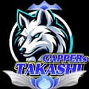 gappers_takashi
