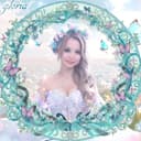 あのたん👶🏻🤟🏻💞