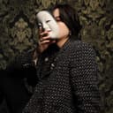 👺黒崎 剛👺【サニプリ】