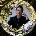 黒咲 豪🪭エニシア代表