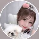 金麦🍻🌾ようきひ社長🍑