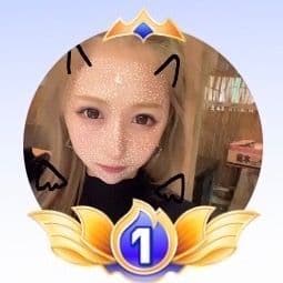 まなちゃんまん🍞🥊