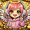 🐹はむちゃん🎧【🔥マスターズ参戦🔥】