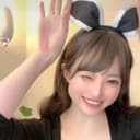 1/5誕生祭🍓🎂はな🌷