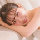 コーラのこだわり🥤【はな】