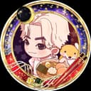 はなきち🌒🥢