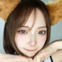 はなまる先生💮