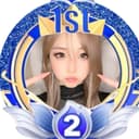 𝒂𝒔𝒖𝒌𝒂🤤💜1/1🎂