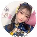 まいちんはぴ🐌🪄