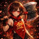 🪓幸福⤴︎みーたん💛🦙