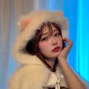 NEONチャンネル🌚📺