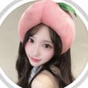 🤍☪️晴れかな☪️🤍