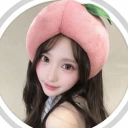 🤍☪️晴れかな☪️🤍