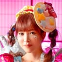 はるぴー🌺🐘