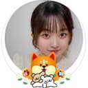 はせまな🍰🎀