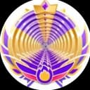 🟨🟥頭取🟦頭取⬛️頭取🟩頭取🟧頭取🟪頭取🟥🟦