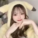 🧚🍵烏龍茶🍵🧚🏻