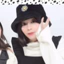 禿光けんけん👨🦲👑ポッチ本体