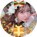 ひかちゅう🌻🌈