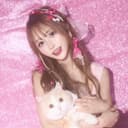 浦西ひかる🍧🤍