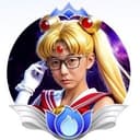 ひさしオッパー55🚽