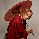 🇯🇵鳳條隼人