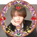 ウインナーオイタ⚔️💜