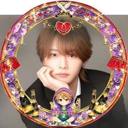 ウインナーオイタ⚔️💜