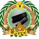 😪超ねぼすけ😪◼️Pleo.skinファンデ◼️