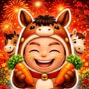 おにちゃん🧸👑