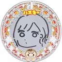 ハスキー🙊💥