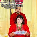 khatri puza🇳🇵🇯🇵Hutututu