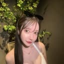 苺牛乳🍓🍼(いちみる)