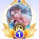 一条響🐩💎💙