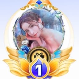 一条響🐩💎💙