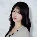 一之瀬優香🐻❄️💎𓈒𓏸