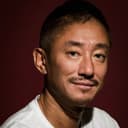 井川意高【公式】