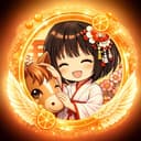 悪魔すぎる❣️いくみん🍊🧡