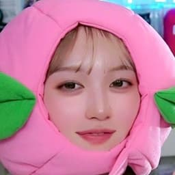 雨ねこ🐈⬛☔️