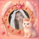 💖🍥みなと🍥💖