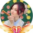 いったゃん🌙🫧成瀬いつき