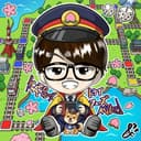 かぞわ🦄💸TF代表